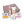 Load image into Gallery viewer, Lanolin Beauty Gift Box