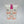 Load image into Gallery viewer, Lanolin Beauty Gift Pack