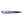 Load image into Gallery viewer, Lanyard - RFDS