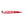 Load image into Gallery viewer, Lanyard - RFDS