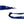 Load image into Gallery viewer, Lanyard - RFDS