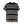 Load image into Gallery viewer, Men's Classic Striped Polo - Pilbara