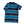 Load image into Gallery viewer, Men's Classic Striped Polo - Pilbara