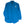Load image into Gallery viewer, Men's Pilbara Shirt - RFDS - Closed Front
