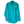Load image into Gallery viewer, Men's Pilbara Shirt - RFDS - Closed Front