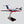 Load image into Gallery viewer, Model Aircraft - RFDS - King Air - VHRFD
