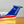 Load image into Gallery viewer, Model Aircraft - RFDS - King Air - VHRFD