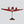 Load image into Gallery viewer, Model Aircraft - RFDS - King Air - VHRFD