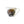 Load image into Gallery viewer, Mug & Coaster - Marini Ferlazzo