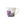 Load image into Gallery viewer, Mug & Coaster - Marini Ferlazzo