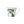 Load image into Gallery viewer, Mug & Coaster - Marini Ferlazzo