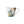 Load image into Gallery viewer, Mug & Coaster - Marini Ferlazzo