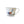 Load image into Gallery viewer, Mug & Coaster - Marini Ferlazzo
