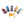 Load image into Gallery viewer, Toy - Optic Wonder