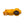 Load image into Gallery viewer, Toy - Optic Wonder