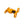 Load image into Gallery viewer, Toy - Optic Wonder