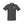 Load image into Gallery viewer, Men's Crew RFDS Short Sleeve Polo