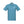Load image into Gallery viewer, Men's Crew RFDS Short Sleeve Polo