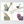 Load image into Gallery viewer, Placemats - Marini Ferlazzo