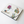 Load image into Gallery viewer, Placemats - Marini Ferlazzo