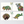 Load image into Gallery viewer, Placemats - Marini Ferlazzo