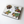 Load image into Gallery viewer, Placemats - Marini Ferlazzo