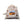 Load image into Gallery viewer, Puzzle - Jigsaw - Child - RFDS Characters