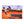 Load image into Gallery viewer, Puzzle - Jigsaw - Child - RFDS Characters