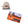 Load image into Gallery viewer, Puzzle - Jigsaw - Child - RFDS Characters
