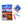 Load image into Gallery viewer, RFDS Kid's Activity Book with Pencils