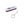 Load image into Gallery viewer, Power Bank - RFDS - 2,200mAh