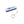Load image into Gallery viewer, Power Bank - RFDS - 2,200mAh