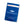 Load image into Gallery viewer, RFDS Kid's Activity Book with Pencils