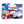 Load image into Gallery viewer, RFDS Kid's Activity Book with Pencils