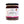 Load image into Gallery viewer, Gourmet 3 Jam Gift Pack