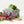 Load image into Gallery viewer, Produce Pod