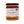 Load image into Gallery viewer, Gourmet 3 Jam Gift Pack