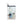 Load image into Gallery viewer, Smelly Balls - Reusable Air Freshener Set