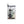 Load image into Gallery viewer, Smelly Balls - Reusable Air Freshener Set