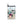 Load image into Gallery viewer, Smelly Balls - Reusable Air Freshener Set