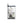 Load image into Gallery viewer, Smelly Balls - Reusable Air Freshener Set