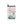 Load image into Gallery viewer, Smelly Balls - Reusable Air Freshener Set