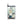 Load image into Gallery viewer, Smelly Balls - Reusable Air Freshener Set