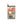 Load image into Gallery viewer, Smelly Balls - Reusable Air Freshener Set