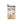 Load image into Gallery viewer, Smelly Balls - Reusable Air Freshener Set