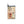 Load image into Gallery viewer, Smelly Balls - Reusable Air Freshener Set