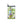 Load image into Gallery viewer, Smelly Balls - Reusable Air Freshener Set