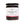 Load image into Gallery viewer, Gourmet 3 Jam Gift Pack