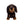 Load image into Gallery viewer, Plush - Dachshund - Stretch