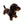 Load image into Gallery viewer, Plush - Dachshund - Stretch
